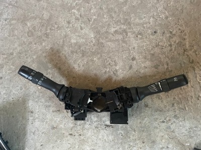 Lexus is 220 перемикачі перемикач комбінований фото №1