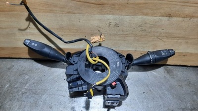 Перемикач комбінований стрічка ford mondeo mk3 02r фото №1