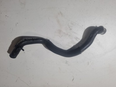 W204 труба шланг wody a2045010982 фото №1