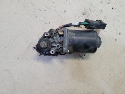 Jeep cherokee kj моторчик передних дворник фото №1