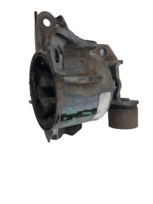 Кронштейн двигателя kia sportage iii 1.7 crdi ix35 фото №1