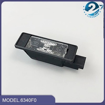 PARA PEUGEOT 2008 301 308 408 3008 508 CITROEN C3 C4 C5 DS4 DS5 ILUMINACIÓN  