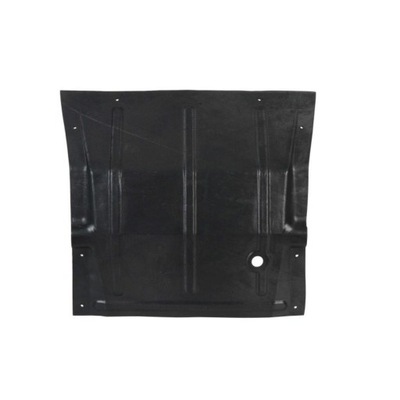 Blic 6601-02-2094860p защита двигателя фото №1