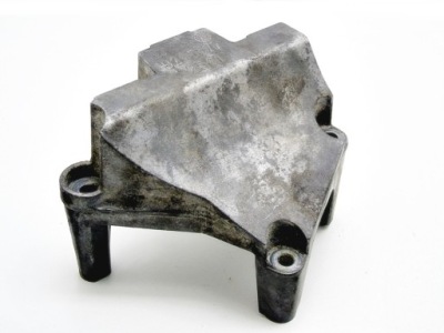 Кронштейн кронштейн двигателя 9205577 1.0 12v agila a фото №1