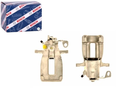 BOSCH 0 986 473 139 CALIPER BRAKES - milautoparts-fr.ukrlive.com