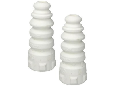 Отбойник резиновый, подвеска фото №1