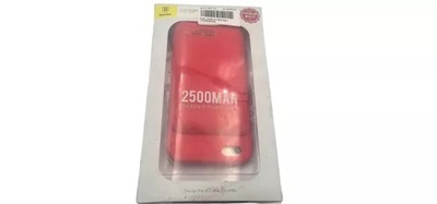 VASEUS 2500 MAH POWERBANK