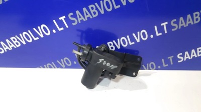 Volvo s40 2008 насоса фото №1