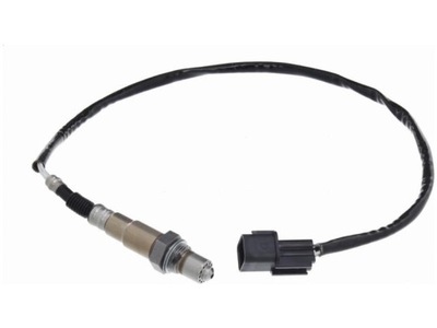 Датчик лямбда-зонд hyundai atos 1.0 98-03 фото №1