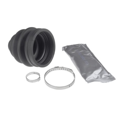 Захист шарнір blue print adg08109 4950928c01 фото №1