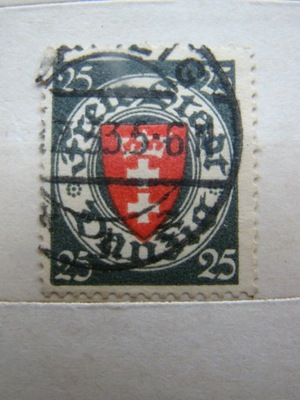 WMG - F191aaw Lotnicze- kas