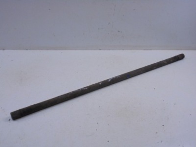 Alfa romeo 75 тяга поворотний правий фото №1