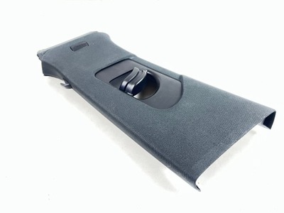 Захист оббивка блок двигуна audi q5 80a fy 80a867243a фото №1