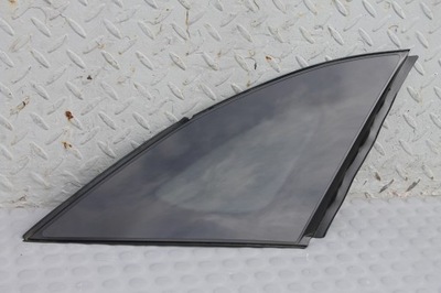 VENTANAS ALAS CARROCERÍA IZQUIERDO PARTE TRASERA PARTE TRASERA MAZDA CX-3 14-21  