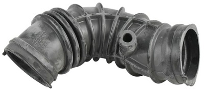 Оригінальний номер mini r52 r53 труба витратомір повітря фото №1