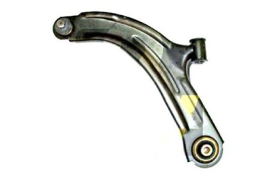 BRAS DE SUSPENSION RENAULT MODUS 04- GAUCHE 
