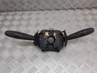 Перемикач підрульовий перемикач комбінований fiat albea фото №1