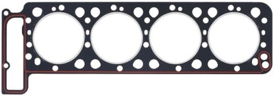 Прокладка головки elring 776.874 776874 фото №1