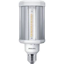 Philips TForce LED HPL ND 38-28W E27 830