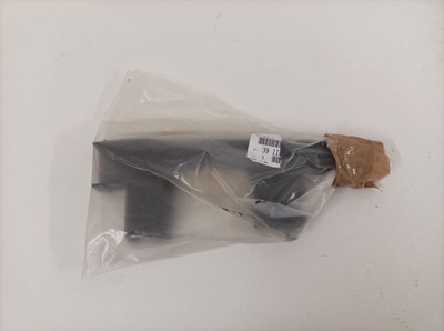 Напрямна скло права opel astra k v 39115737 фото №1