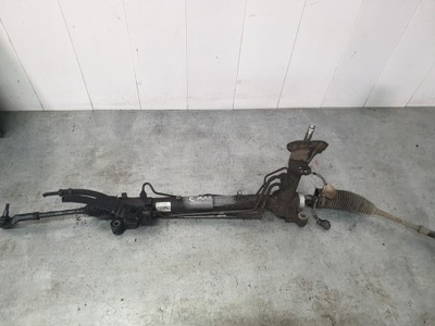 Рейка рульова ford focus c-max 3m513a500ak фото №1