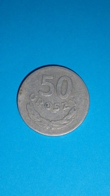 50 gr 1949,stan III