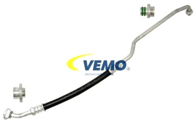 VEMO CABLE DE ACONDICIONADOR CITROEN BERLINGO BERLINGO MINIVAN XSARA  