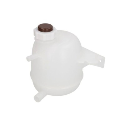 Бачок расширительный nrf 454076 фото №1