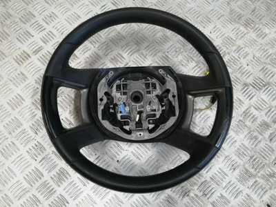 Mg citroen c5 iii воздуховод кожа фото №1