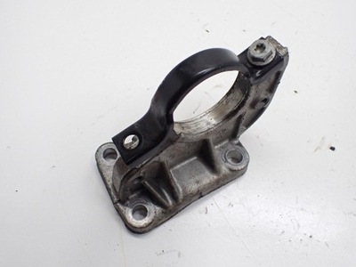 SOPORTE SUJECIÓN SEMIEJES 8200286041 RENAULT CLIO IV 1.2I 18R  