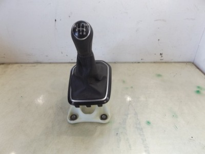 Ignis iii 1,2 выборщик передач фото №1