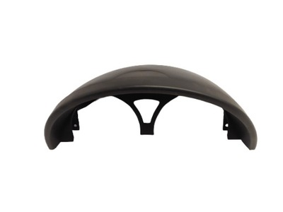 Kalos aveo t200 корпус козырёк спидометра фото №1