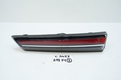 Лампа правый задняя правая задняя opel mokka b ii 2020- фото №1