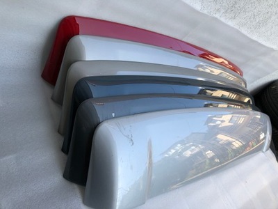 SPOILER DE TECHO VW TRANSPORTER T5 T6 7E7875760  