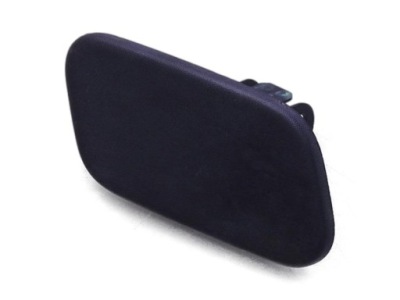 Заглушка распылителя лампы правая peugeot 3008 i 9686220477 фото №1