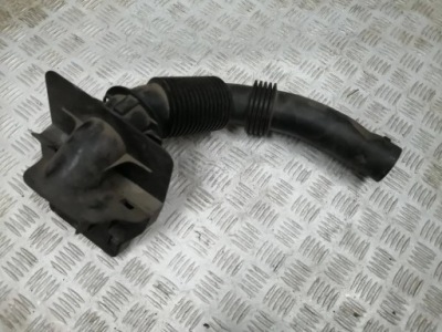 Citroen ds4 c4 ii 1.6 ehdi ловушка воздуха 9685952880 фото №1