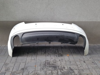 AUDI A5 SPORTBACK LIFT BUFERIS SPOILER GAL. 8T8807511D 