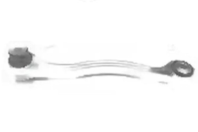 Важіль 49395499 corteco фото №1