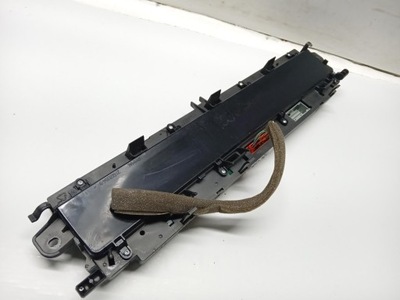 Счетчик электрический renault grand scenic ii 2.0 dc фото №1