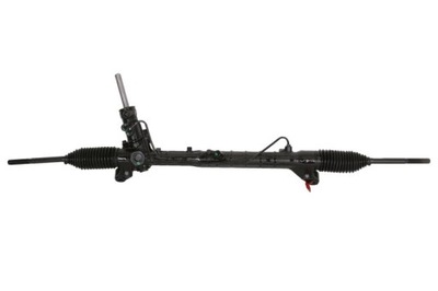 STEERING RACK STEERING LAUBER 66.3400  