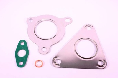 Aj jtc11299 комплект  прокладка turbo renault 1.9dci 01- фото №1