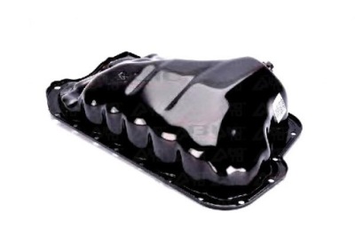 Blic поддон масляная сталь ford америка probe 2 фото №1