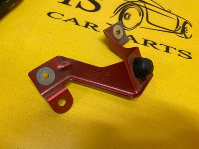 Кронштейн кронштейн крыла поперечина renault clio v tennp фото №1