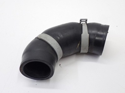 Шланг трубка egr выхлопных газов 04l131525j seat alhambra ii 7n 2.0 tdi dlt 20r фото №1