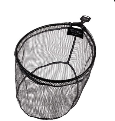 Kosz Do Podbieraka Shimano Aero Pro 16' Rubber Pan 40cm