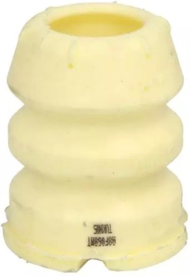 Magnum tech відбійник амортизатора a8f068 фото №1