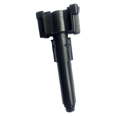 Насадка розпилювача світла перед лівий toyota camry vii 2013 2014 2015 2016 фото №1