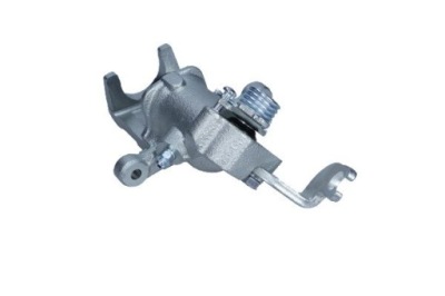 Maxgear 82-0680 супорт гальма фото №1