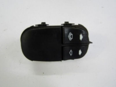 Ford focus mk1 вимикач перемикач вікон оригінал фото №1