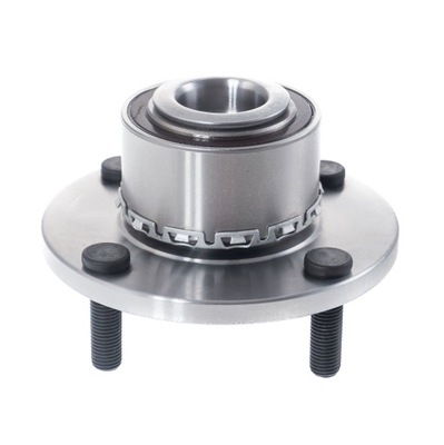 Master-sport germany 6680-set-ms набор подшипник колеса фото №1